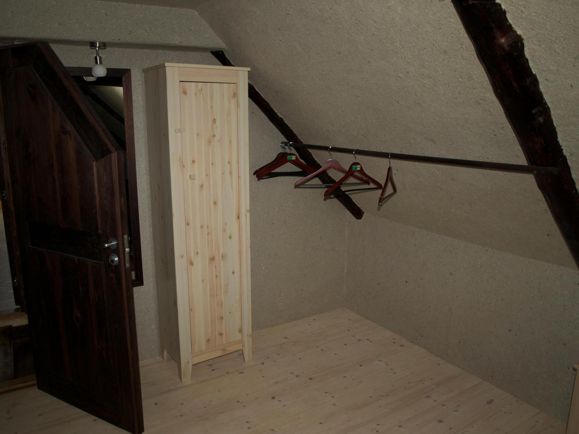 Aaduaida Holiday House Suur-Rootsi Eksteriør bilde